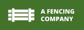 Fencing Wongo Creek - Fencing Companies